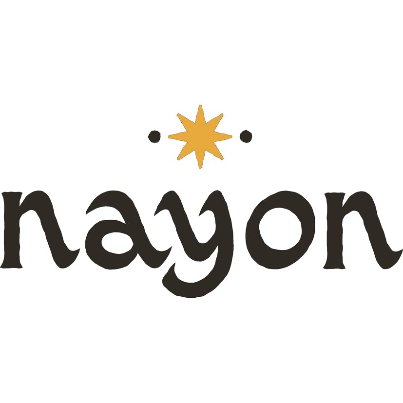 Nayon